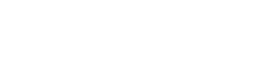 AstroSagga