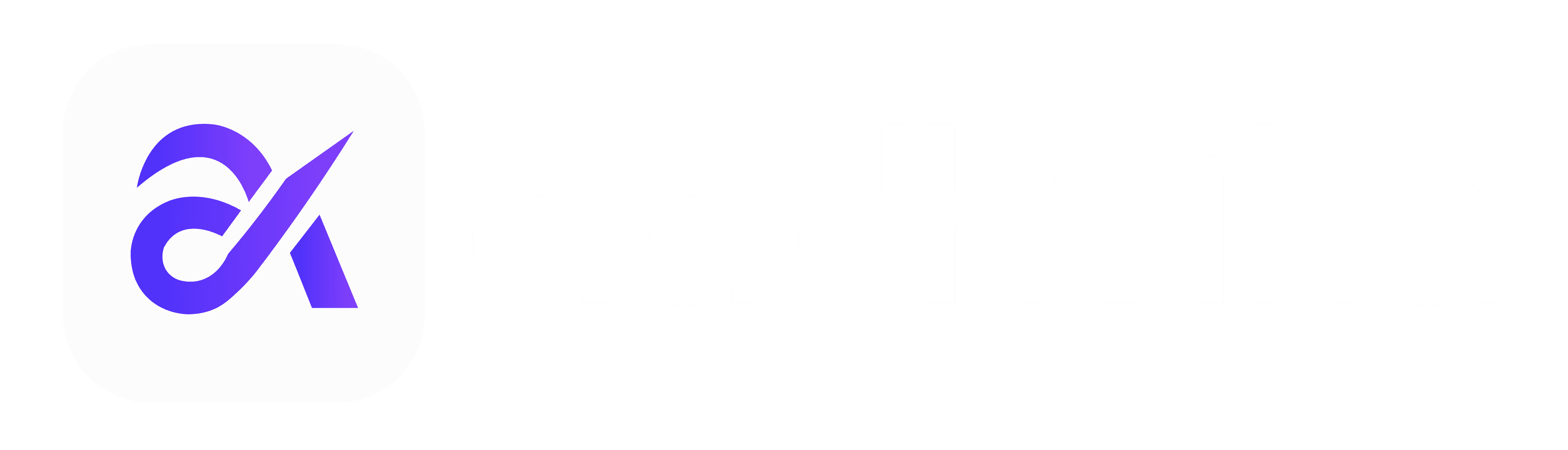 Aadhvika.io